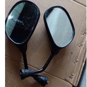 spion yamaha fizr original