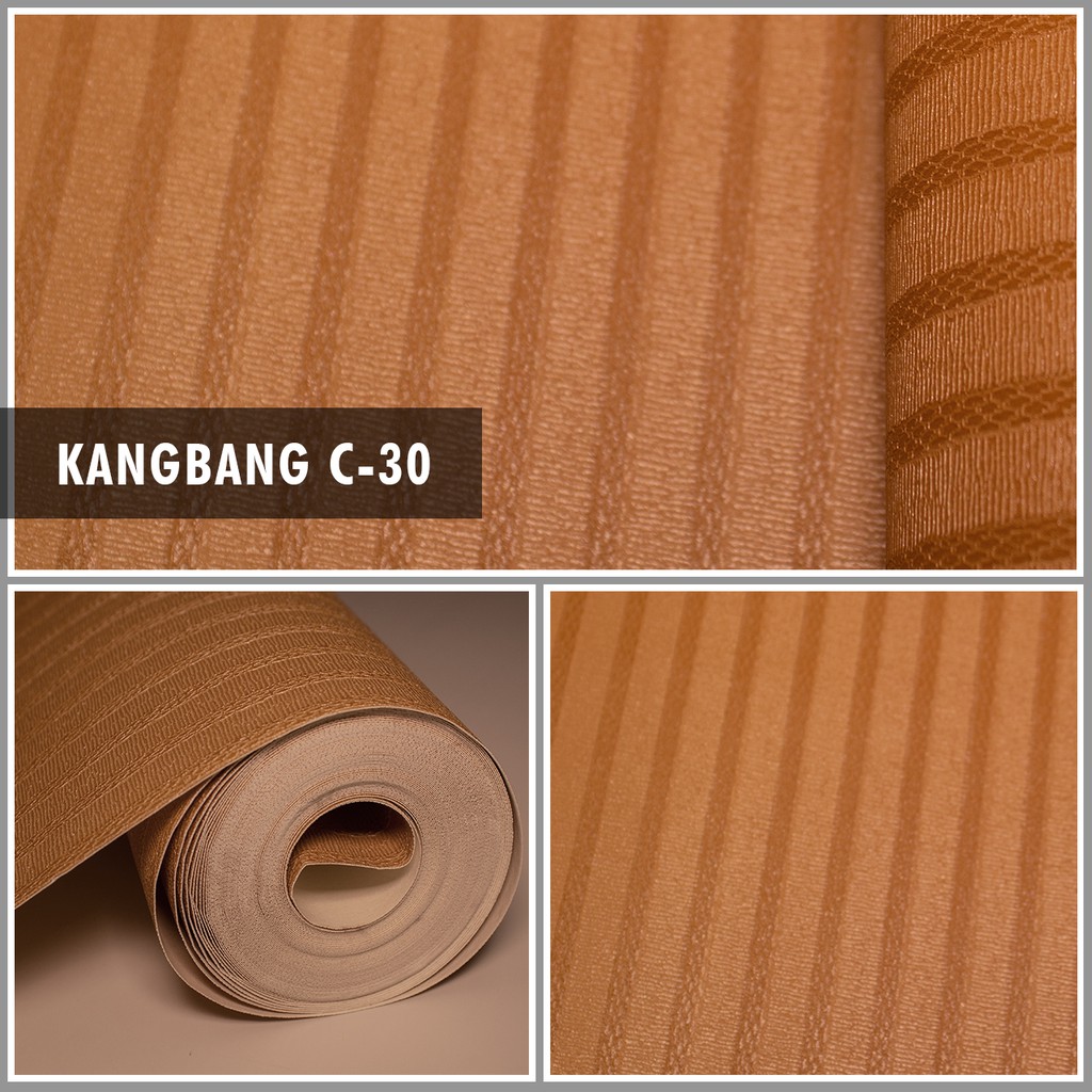 Wallpaper Dinding Motif Salur