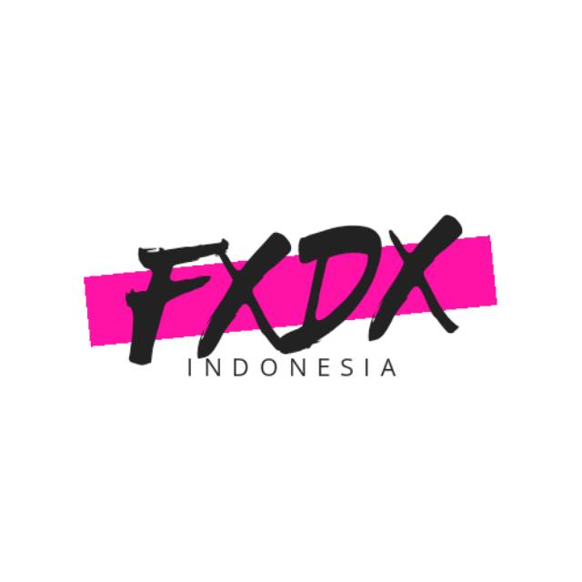 fxdx.id