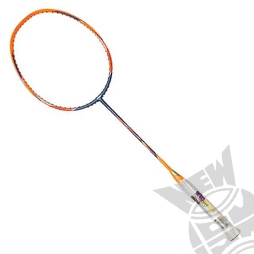 Raket Badminton Lining Windstorm 74