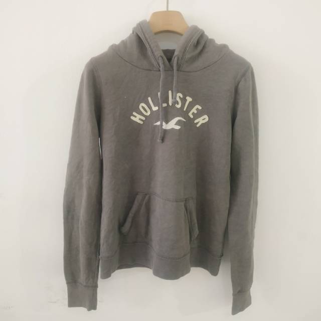 hollister hoodies camo