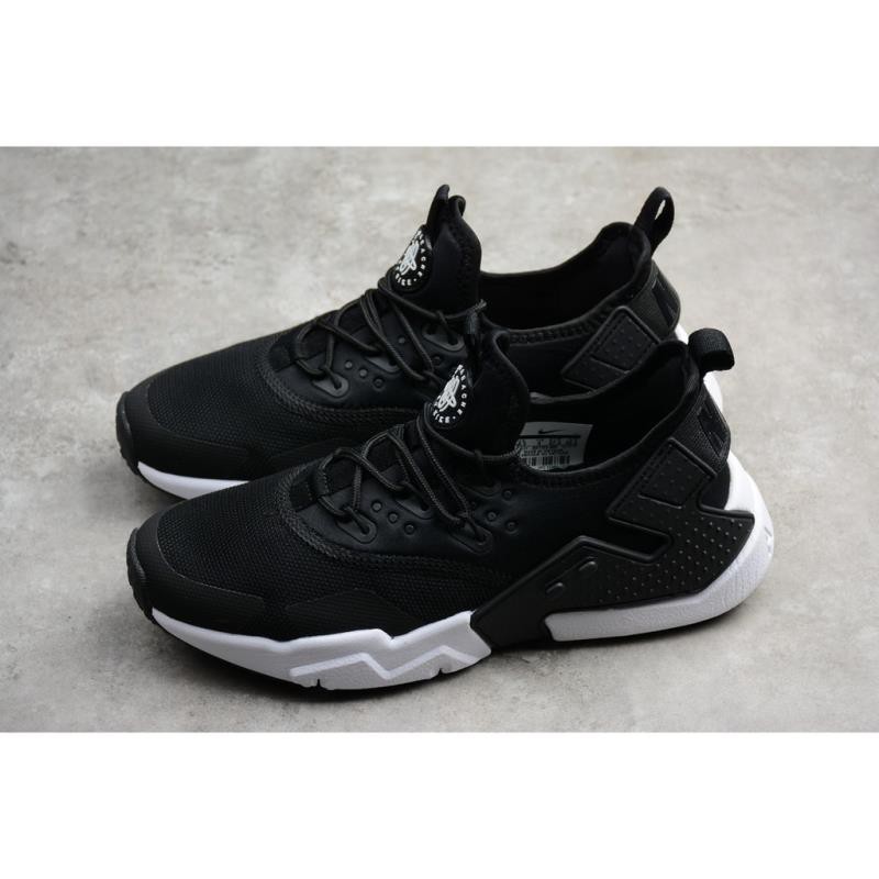 huarache sport