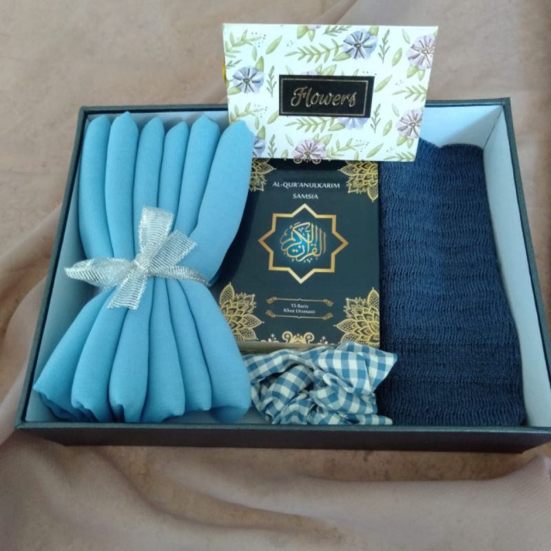 kado cewek/kado  ulang tahun cewek/kado pacar/hampers anniversary