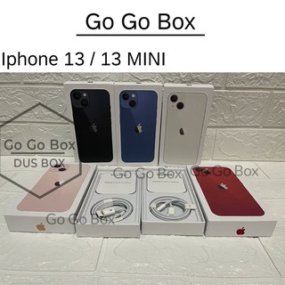 Download Iphone 13 Jual Di Indonesia Gif