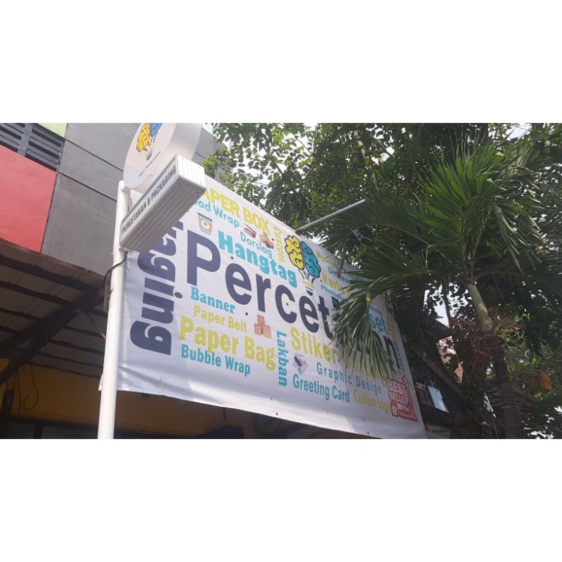 

projek kertas tisu 17 gsm 30x55 6000 pcs