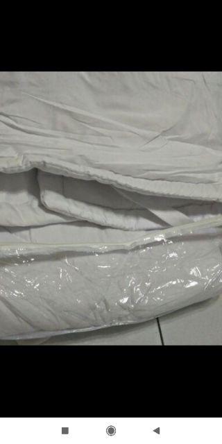 Matras Protektor 180/160 X200 Cm