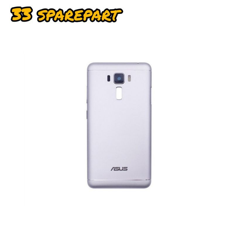 Backdor / tutup belakang Asus Zenfone 3 laser 5.5 / zc551kl original