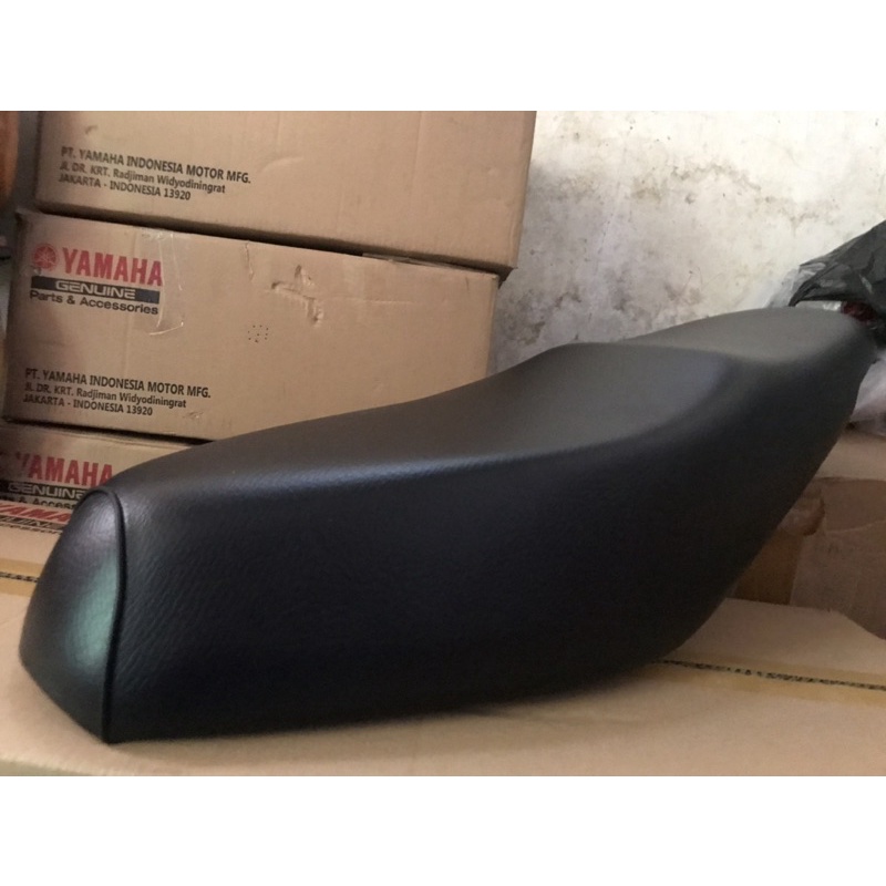 JOK ORIGINAL MIO SPORTY KODE 5TL YAMAHA