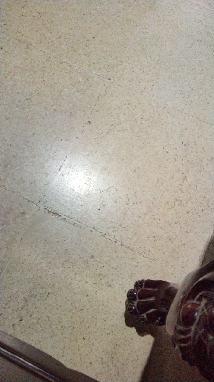 Gamis Batik Manggar, Padi,sekar,cantik,kubis,kipas,daun,kupu,nadine,gendis