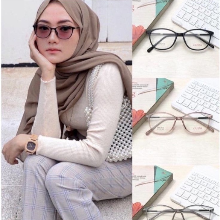 Frame kacamata fashion ( paket frame+lensa) GRATIS lensa minus | kacamata photocromic | kacamata antiradiasi | kacamata murah | kacamata wanita | kacamata fashion | kacamata kekinian | kacamata 8150