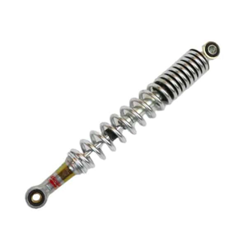 Shockbreaker Belakang (Cushion Assy Rear) / Peredam Kejut Motor Honda
