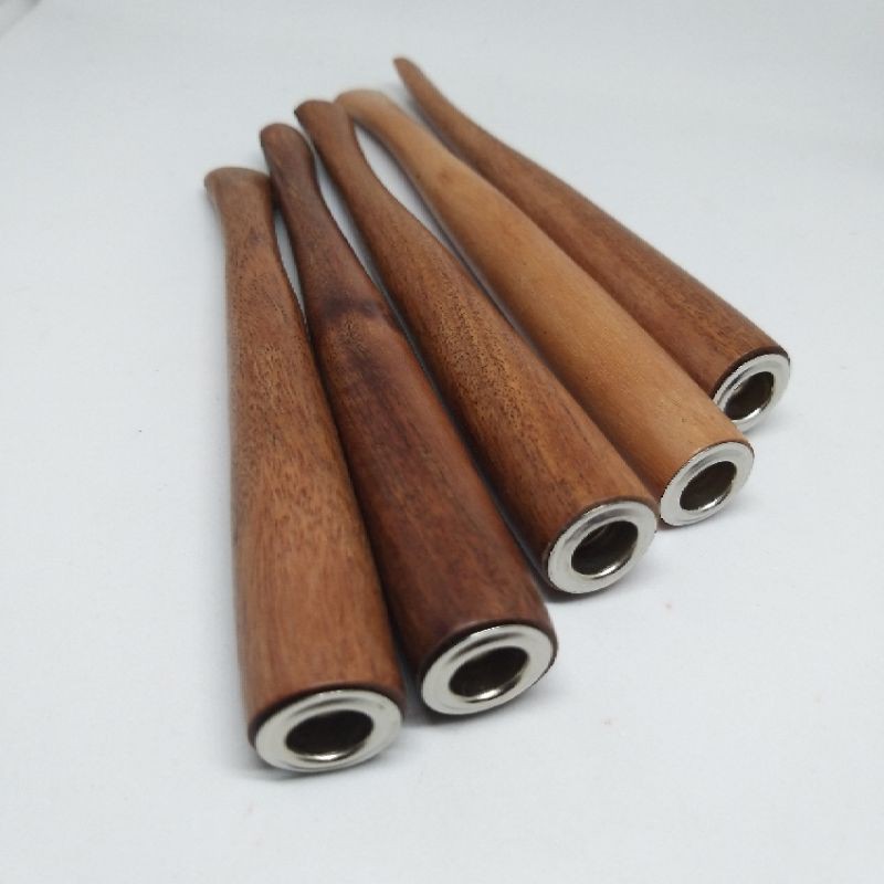 PIPA KAYU SETIGI ONCE MURAH SETIGI BATU