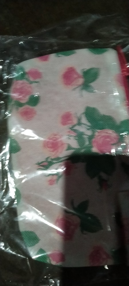Tas Piring/tempat Piring/tempat Penyimpanan