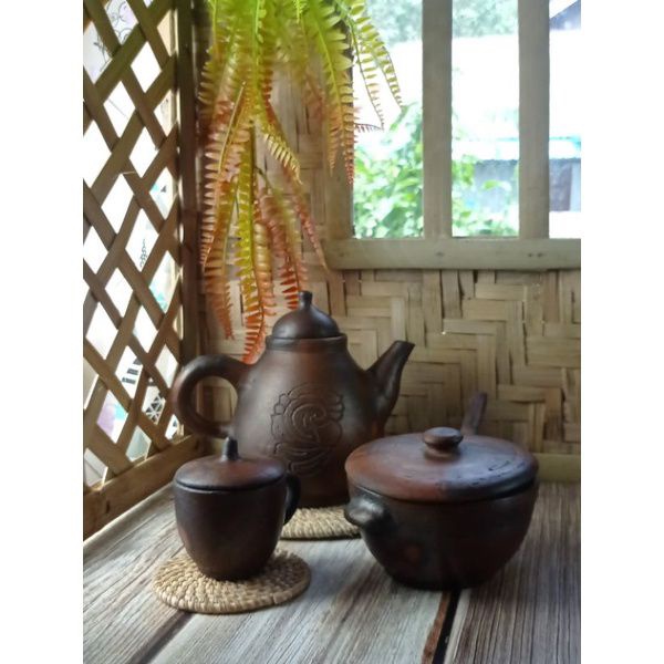 Background fotografi / jendela fotografi / background bambu / jendela jadul