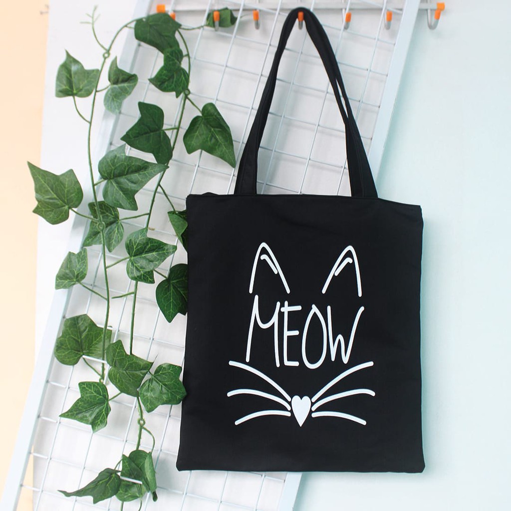 COD  TOTEBAGS KPOP /TAS TOTE TAS JINJING TERMURAH TOP HANDLE BAGS TAS SEKOLAH TAS FASHION PRIA WANITA TAS SEKOLAH TAS KULIAH TAS SOUVENIR TAS BAHU WANITA TAS PRIA WANITA RESLETING KANVAS