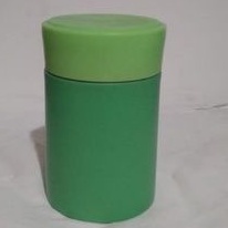 termos sup termos tahan panas termos food grade