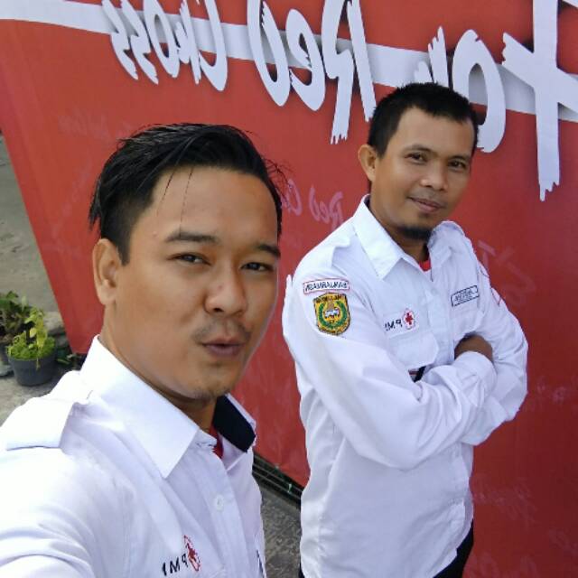 sulaiman02