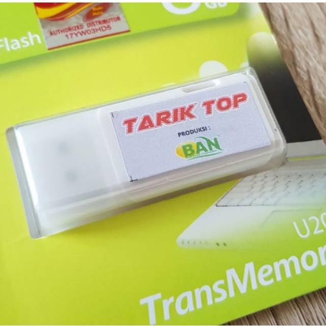 SUARA WALET TARIK TOP ORIGINAL BAN