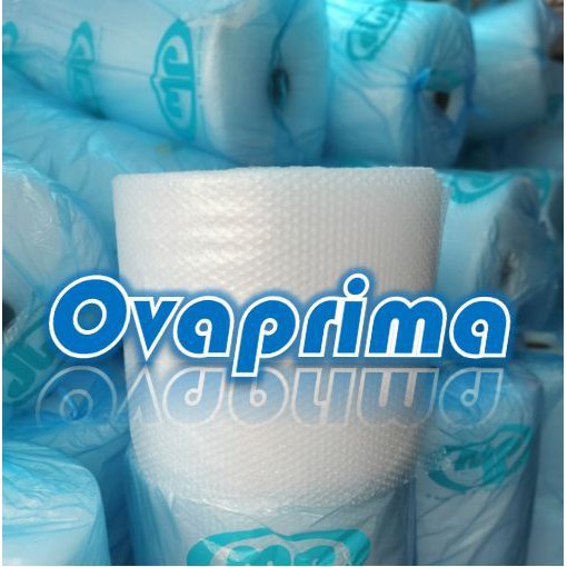 

Pengemasan Bubble Wrap untuk Pengamanan Extra Berat Barang 1-5kg