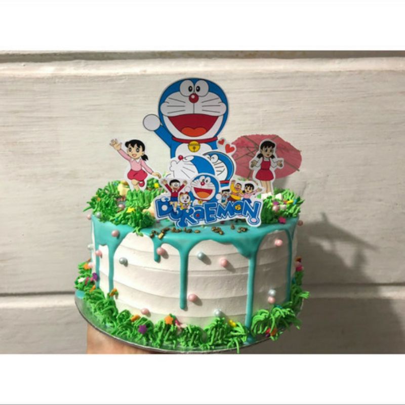 

topper kue tart#toper kue