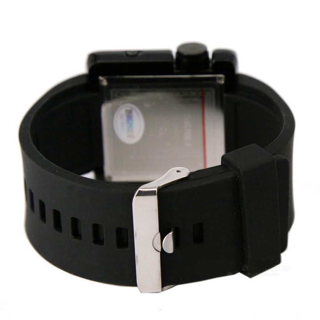 IDN - SKMEI Jam Tangan LED - 1145