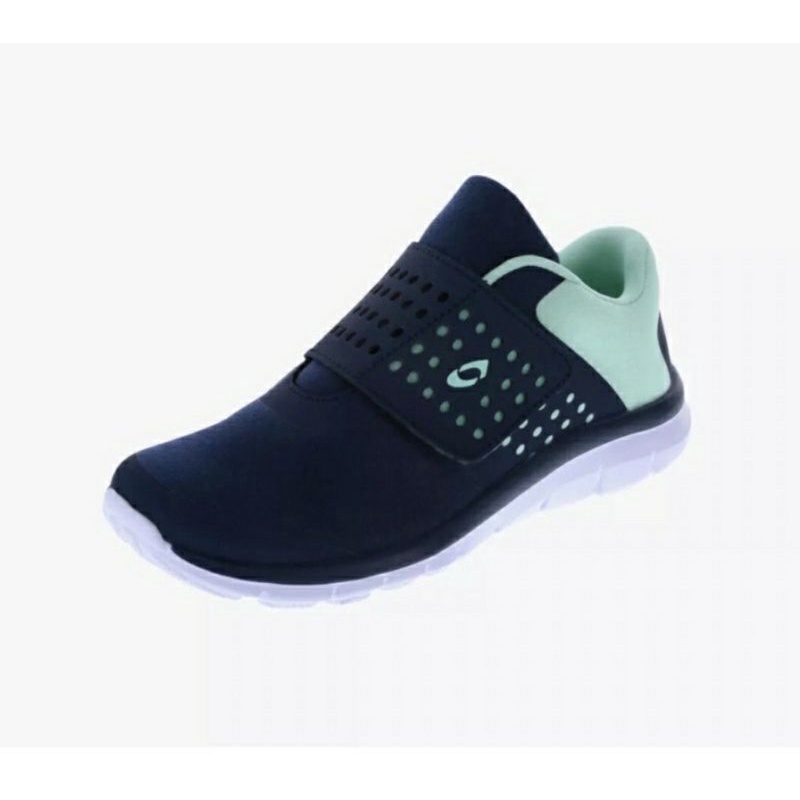 Sepatu Champion Anak Original PRELOVED