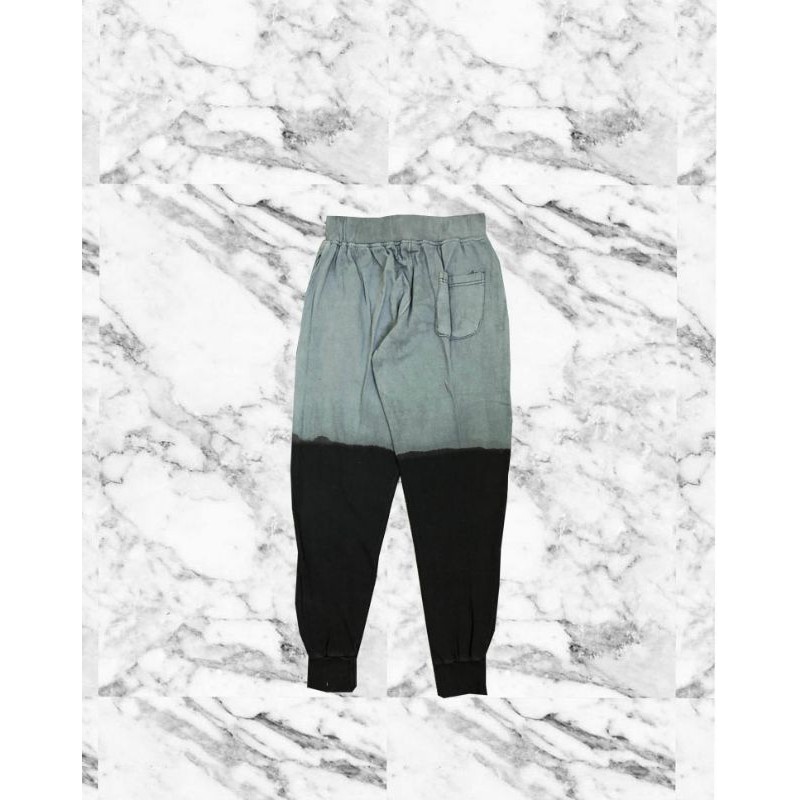 SWEATPANTS JOGER CHAMPION TIE DYE CELANA TRAINING