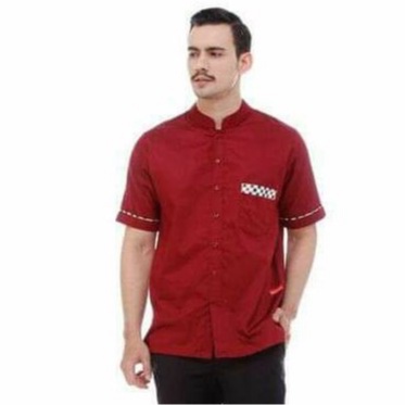 Actual Basic Koko AB2017