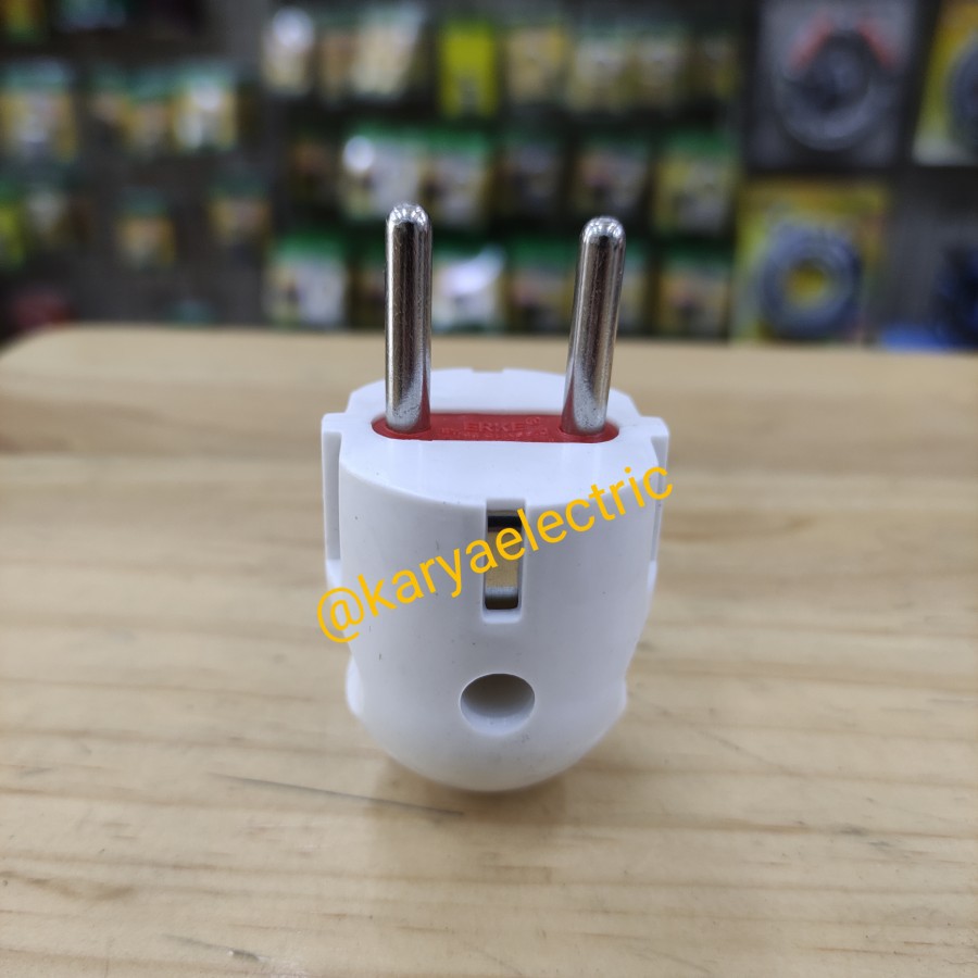 STEKER ARDE ERKE ST-68 CLASSIC