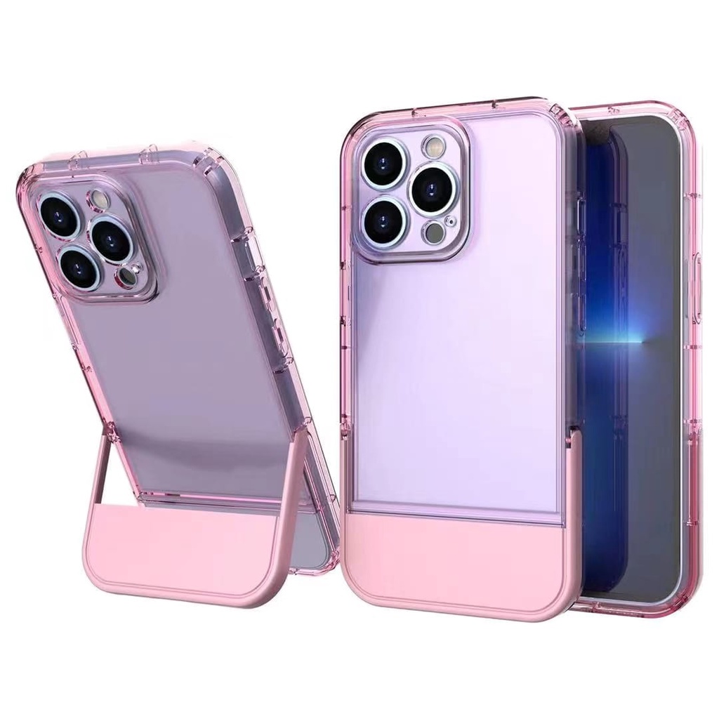 Softcase Holder For Iphone 11 11 PRO 11 PRO MAX 12 12 PRO 12 PRO MAX 13 13 PRO 13 PRO MAX 6 6+ 7/8 7+/8+ X XS XR XS MAX | CASE LUCU | CASE HOLDER | CASE  IPHONE