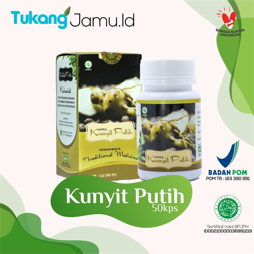 

obat herbal kembung, gangguan pencernaan, asam lambung, maag dan masalah pencernan lainya