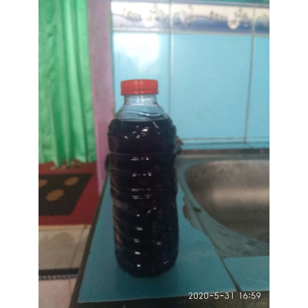 sampo steam salju motor/mobil snow wash