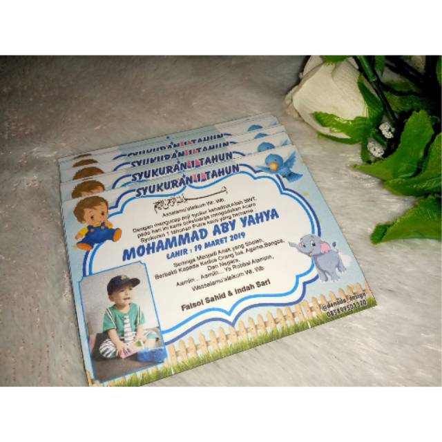 

Kertas kotak snack 1/4folio