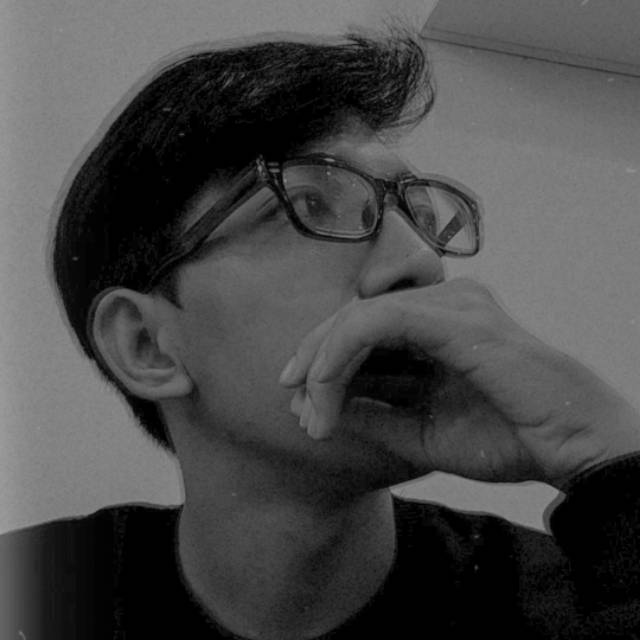 syafiqmaulana0321654