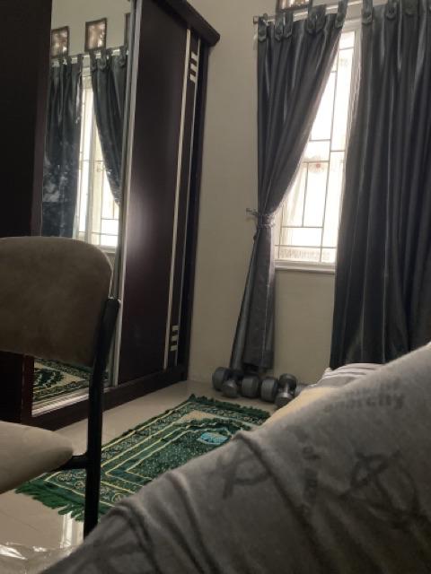 Kaos Skate & Surf High Quality Adn052