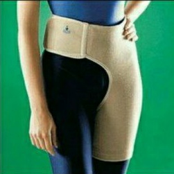 Penyangga pangkal paha oppo 2041 / hip stabilizer oppo 2041/ Penopang paha