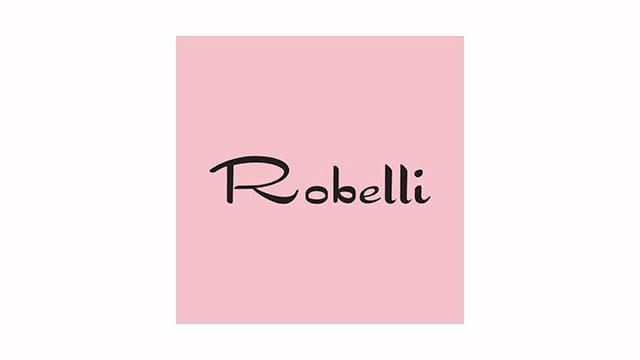 Robelli