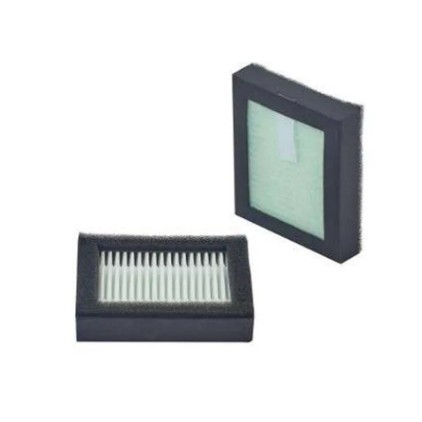 BABYMOOV Sterilizer And Dryer Turbo Pure