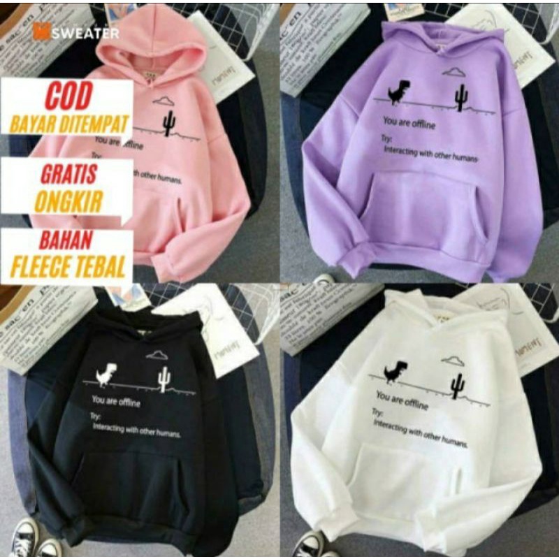 JAKET PRIA KEREN TERBARU JEKET WANITA JACKET PEREMPUAN HOODIE MURAH POLOS HUDI DEWASA