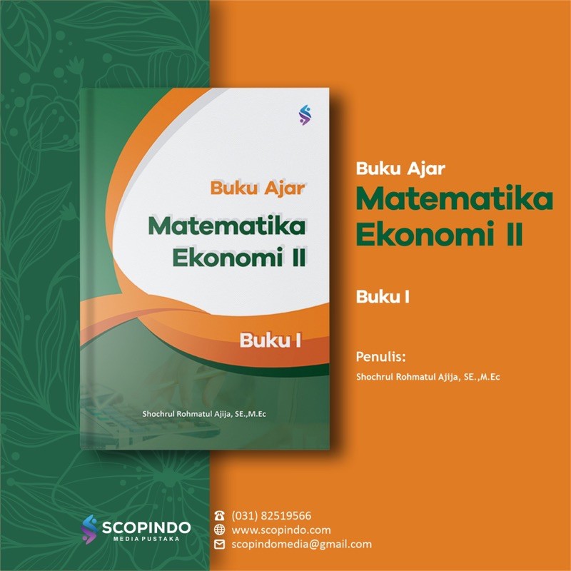Bahan Ajar Matematika Ekonomi Dan Bisnis Guru Jpg