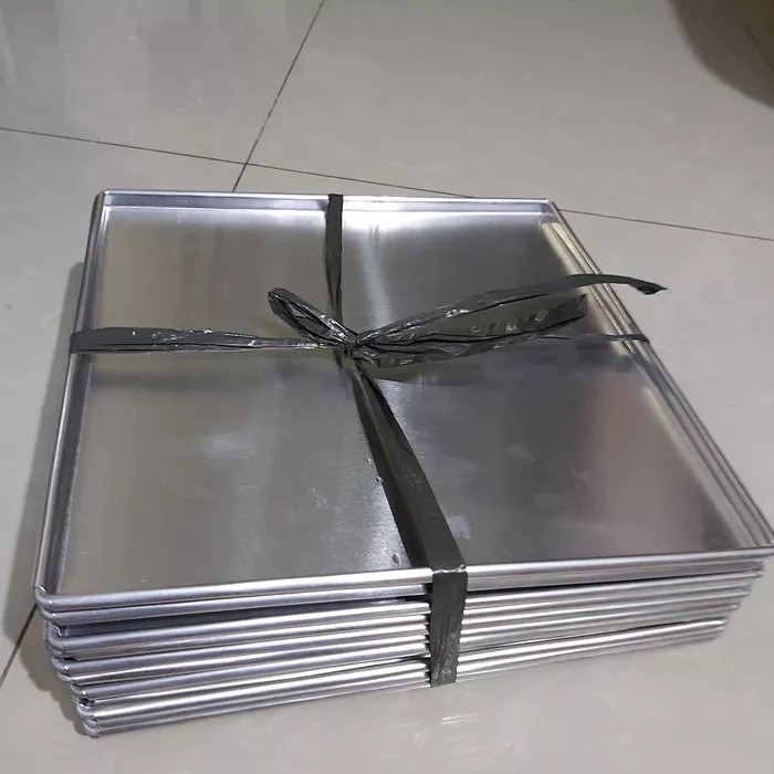 loyang kue kering 30x30