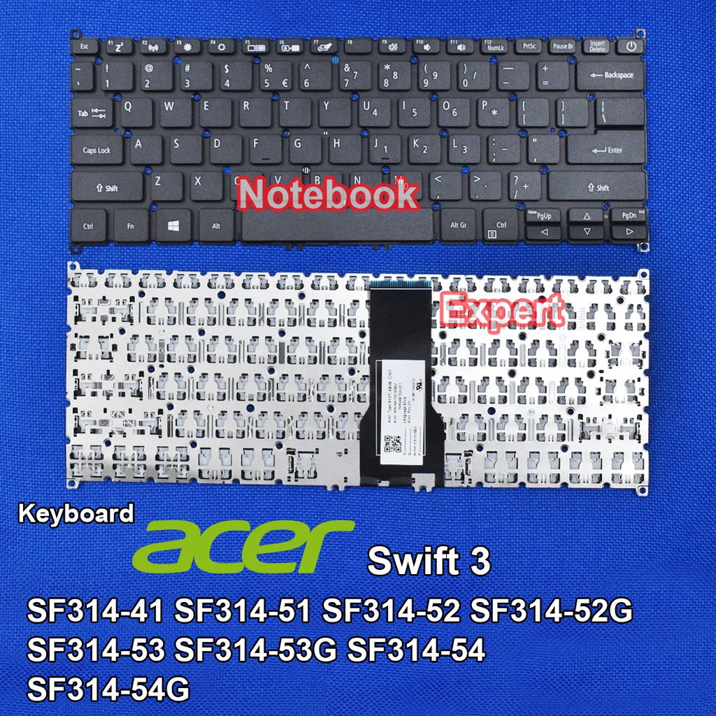 Swift клавиатура. Swift клавиатура. Фон для клавиатуры на телефоне swiftkey. Кс keyboard mouse. Клавиатура swiftkey программа.