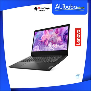 Toko Online alibabastore.id | Shopee Indonesia