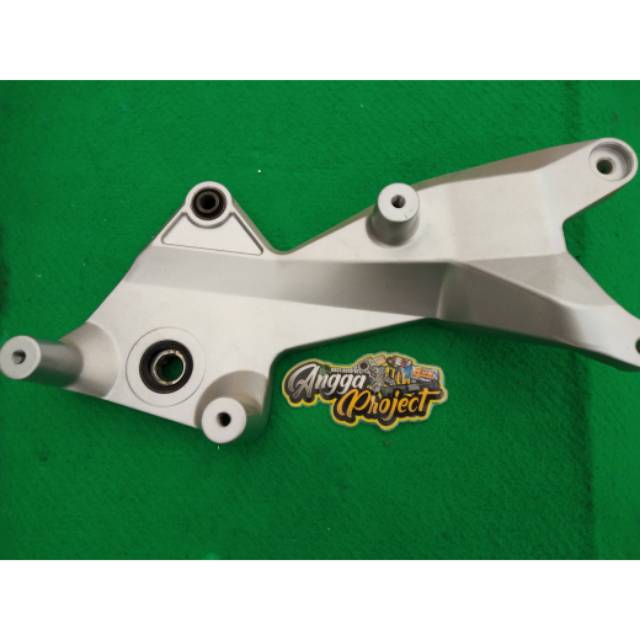 ARM skywave original suzuki