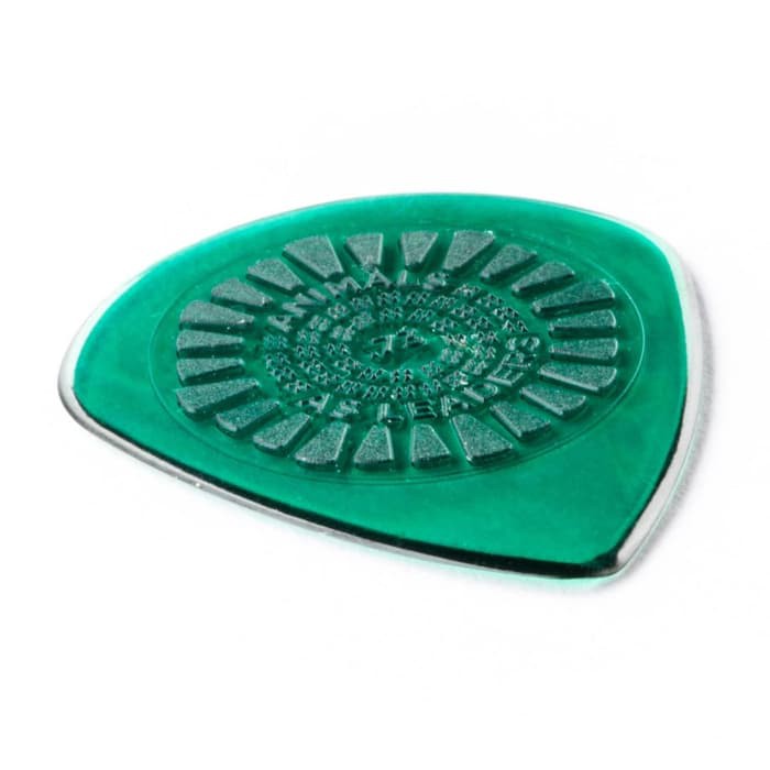 Dunlop Animal As Leaders Primetone Pick Gitar