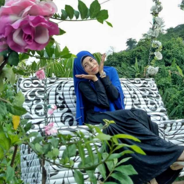 effa_lidia