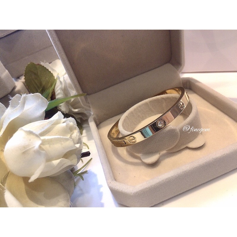 

RB NEW Exclusive Box Beludru (BOX ONLY)