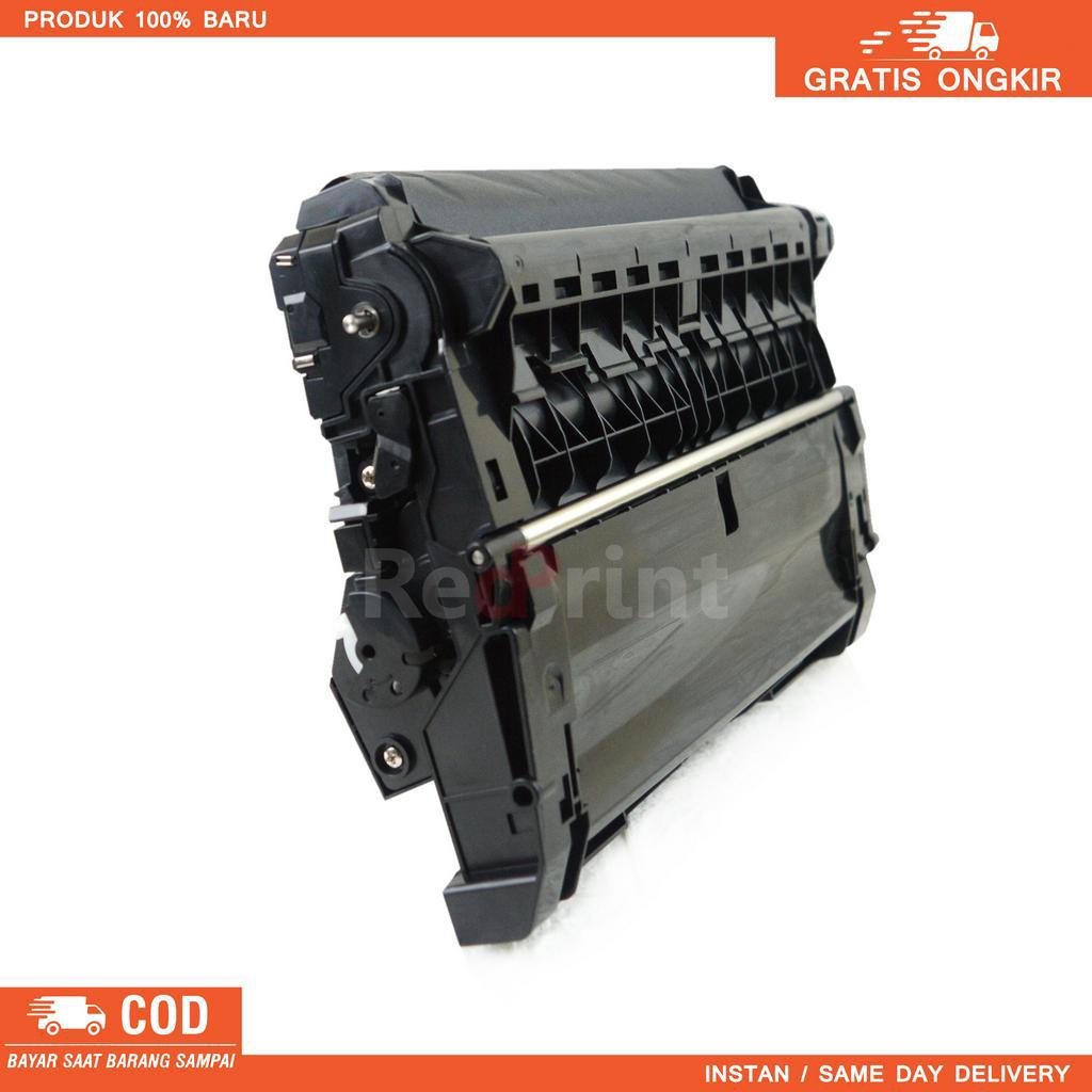 Drum Unit DR-B022 Compatible Untuk Printer HL-B2080DW, DCP-B7535DW, MFC-B7715DW, HL-B2050D