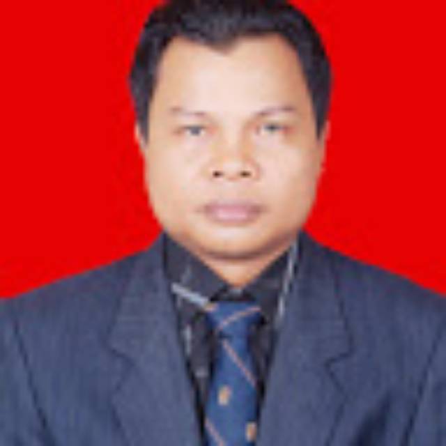 m.yusviansyah