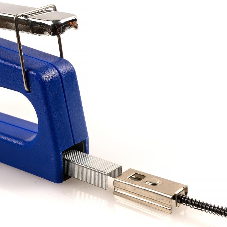 

Berkualitas! Gun Tacker / Stepler Tembak Joyko GT-700
